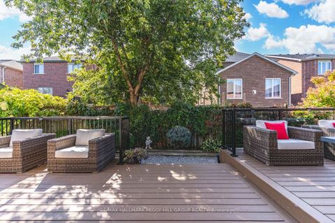 Photo 23 at 35 Benjamin Lane, Painswick South, Barrie