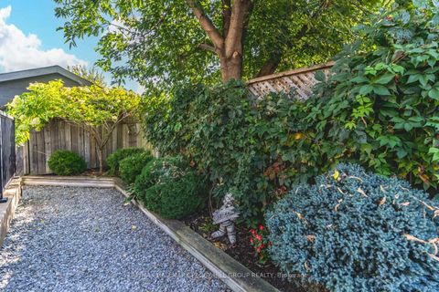 Photo 24 at 35 Benjamin Lane, Painswick South, Barrie