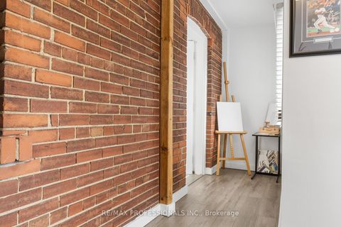 Photo 26 at 52 Third Street, New Toronto, Toronto