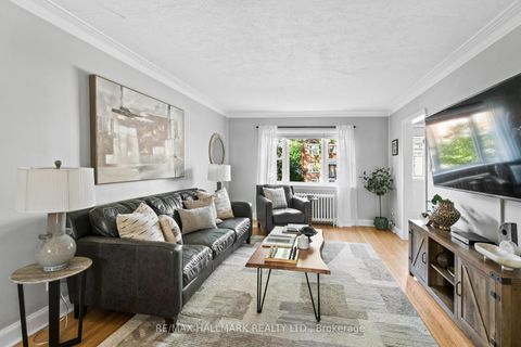 Photo 4 at 100 Atlee Avenue, Cliffside, Toronto
