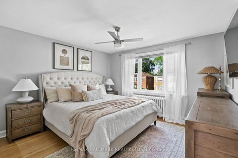 Photo 10 at 100 Atlee Avenue, Cliffside, Toronto