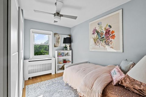 Photo 17 at 100 Atlee Avenue, Cliffside, Toronto