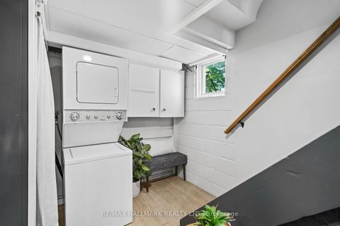 Photo 22 at 100 Atlee Avenue, Cliffside, Toronto