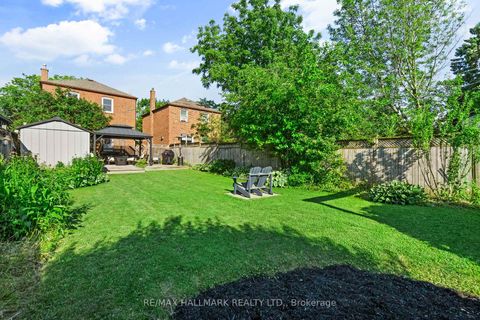 Photo 33 at 100 Atlee Avenue, Cliffside, Toronto