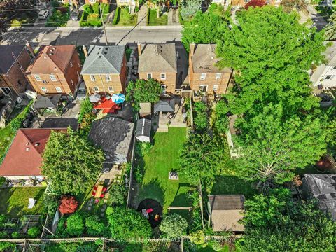Photo 36 at 100 Atlee Avenue, Cliffside, Toronto