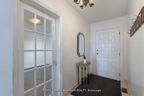 Photo 8 at 245 Belgravia Avenue, Belgravia, Toronto