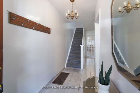 Photo 9 at 245 Belgravia Avenue, Belgravia, Toronto