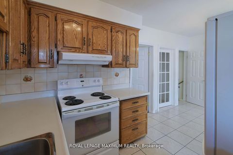 Photo 12 at 245 Belgravia Avenue, Belgravia, Toronto