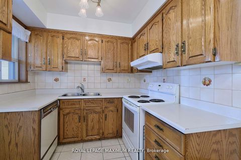 Photo 15 at 245 Belgravia Avenue, Belgravia, Toronto
