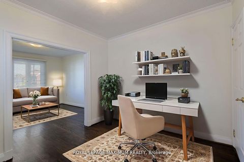 Photo 18 at 245 Belgravia Avenue, Belgravia, Toronto