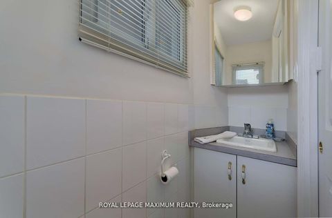 Photo 20 at 245 Belgravia Avenue, Belgravia, Toronto