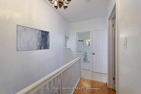 Photo 21 at 245 Belgravia Avenue, Belgravia, Toronto