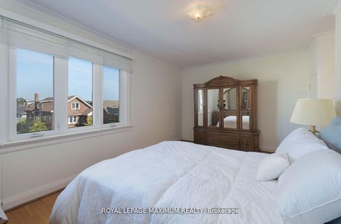 Photo 23 at 245 Belgravia Avenue, Belgravia, Toronto