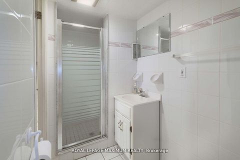 Photo 27 at 245 Belgravia Avenue, Belgravia, Toronto