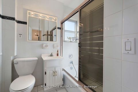 Photo 28 at 245 Belgravia Avenue, Belgravia, Toronto