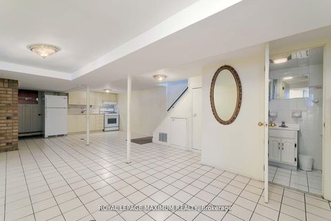 Photo 29 at 245 Belgravia Avenue, Belgravia, Toronto