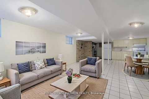 Photo 31 at 245 Belgravia Avenue, Belgravia, Toronto