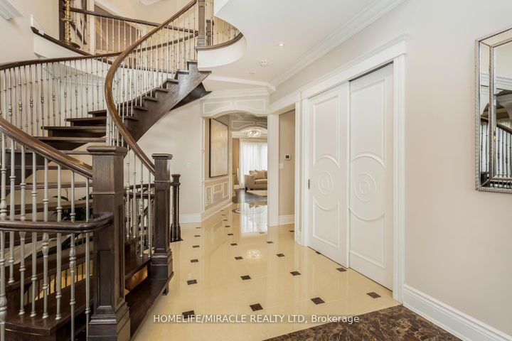 Photo 1 at 369 Toynevale Road, Rosebank, Pickering