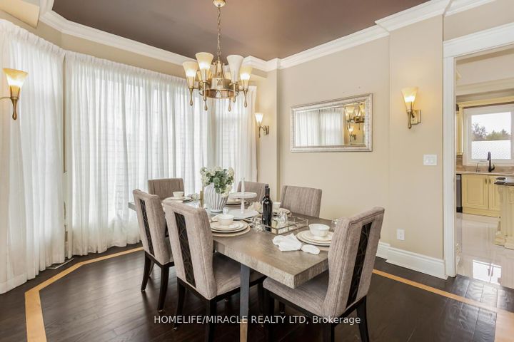 Photo 7 at 369 Toynevale Road, Rosebank, Pickering