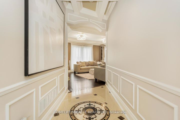 Photo 8 at 369 Toynevale Road, Rosebank, Pickering