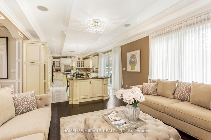 Photo 10 at 369 Toynevale Road, Rosebank, Pickering