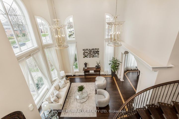 Photo 12 at 369 Toynevale Road, Rosebank, Pickering