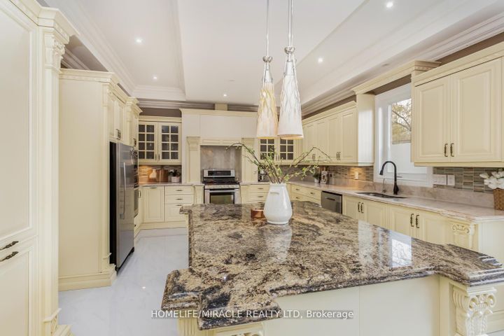 Photo 16 at 369 Toynevale Road, Rosebank, Pickering