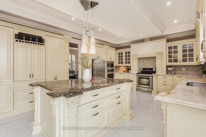 Photo 17 at 369 Toynevale Road, Rosebank, Pickering