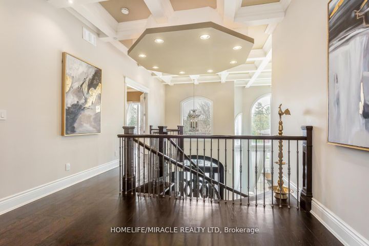 Photo 22 at 369 Toynevale Road, Rosebank, Pickering