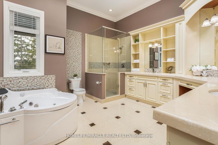 Photo 24 at 369 Toynevale Road, Rosebank, Pickering