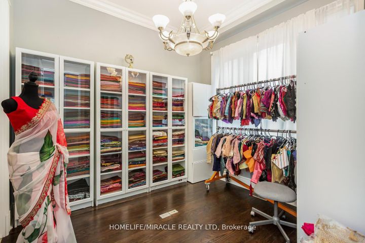 Photo 25 at 369 Toynevale Road, Rosebank, Pickering