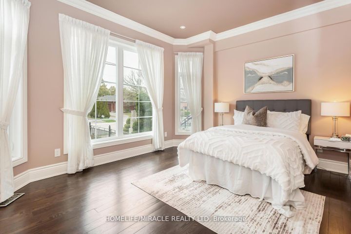Photo 26 at 369 Toynevale Road, Rosebank, Pickering