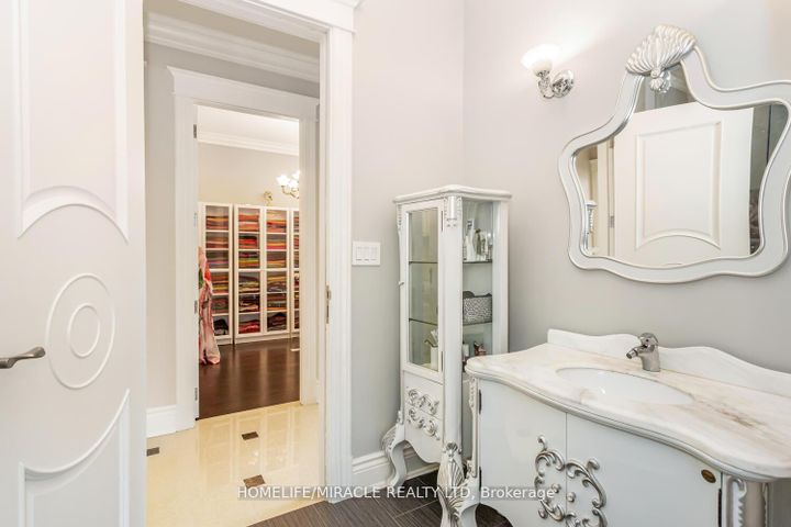 Photo 27 at 369 Toynevale Road, Rosebank, Pickering