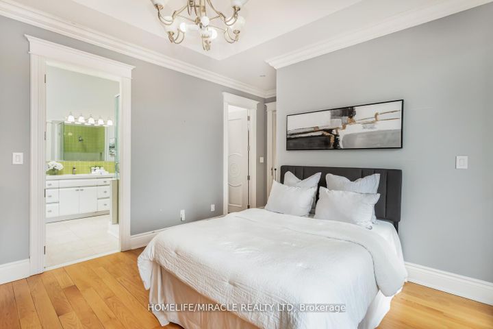 Photo 31 at 369 Toynevale Road, Rosebank, Pickering