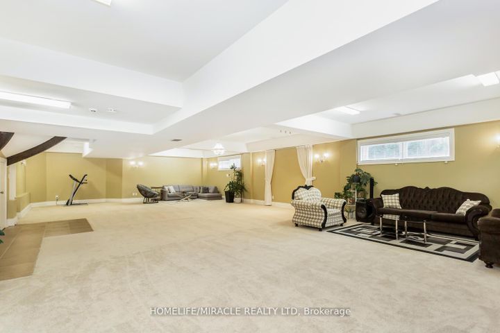 Photo 33 at 369 Toynevale Road, Rosebank, Pickering