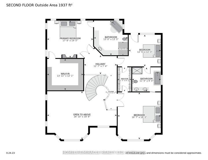 Photo 39 at 369 Toynevale Road, Rosebank, Pickering