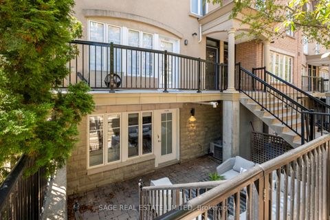 Photo 1 at 1141 - 50 East Liberty Street, Niagara, Toronto