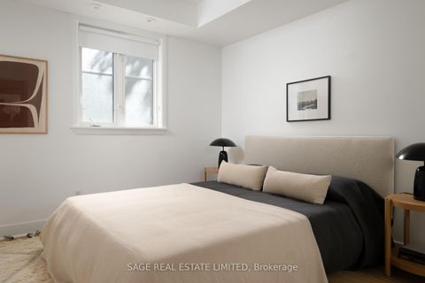 Photo 13 at 1141 - 50 East Liberty Street, Niagara, Toronto
