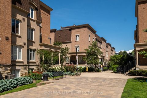 Photo 25 at 1141 - 50 East Liberty Street, Niagara, Toronto