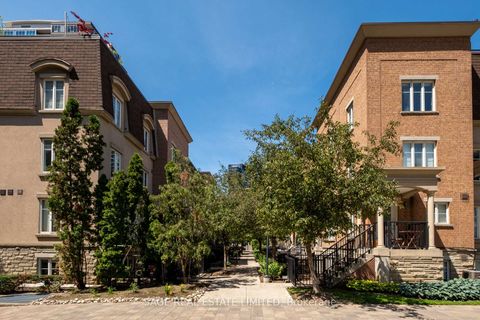 Photo 26 at 1141 - 50 East Liberty Street, Niagara, Toronto