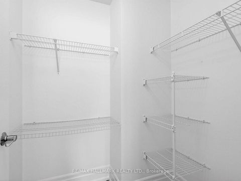 Photo 20 at LPH3 - 777 Steeles Avenue W, Newtonbrook West, Toronto