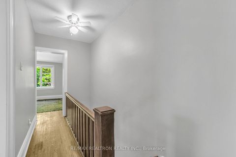 Photo 14 at 327 Deloraine Avenue, Lawrence Park North, Toronto