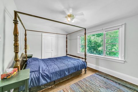 Photo 16 at 327 Deloraine Avenue, Lawrence Park North, Toronto