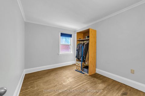 Photo 18 at 327 Deloraine Avenue, Lawrence Park North, Toronto