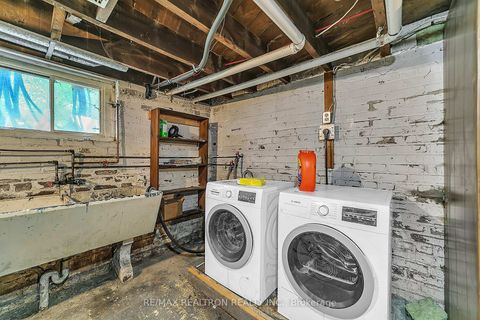 Photo 26 at 327 Deloraine Avenue, Lawrence Park North, Toronto