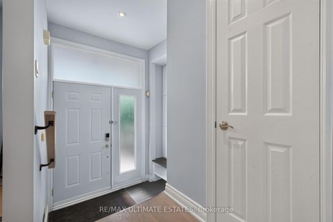Photo 1 at 325 Goldenwood Road, Steeles, Toronto