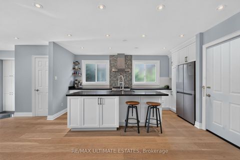 Photo 17 at 325 Goldenwood Road, Steeles, Toronto