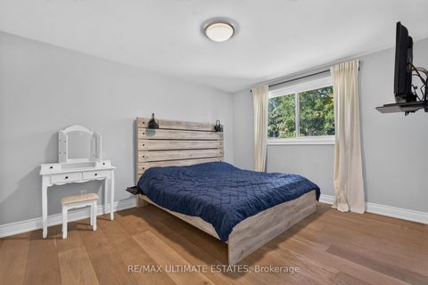 Photo 27 at 325 Goldenwood Road, Steeles, Toronto