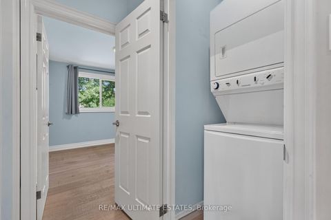 Photo 30 at 325 Goldenwood Road, Steeles, Toronto