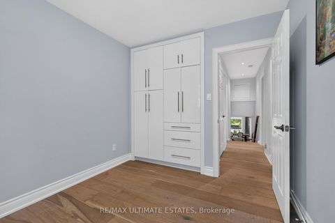 Photo 31 at 325 Goldenwood Road, Steeles, Toronto